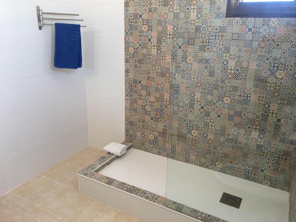 Vila Praia Apartment アルブフェイラ エクステリア 写真